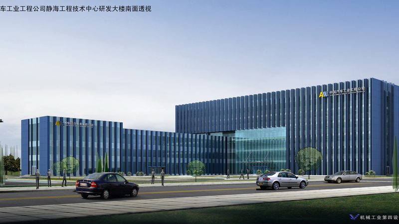 联轴器非标定做，周期几何？揭秘影响定做周期的关键因素**