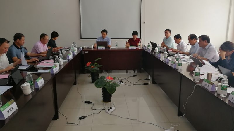 冲床噪音治理，成本如何衡量？**