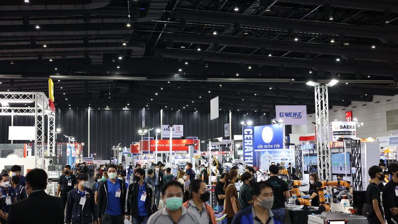 生产线改造工程价格构成揭秘