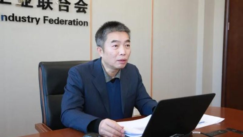 数控刀片选型：材质与型号的精准匹配