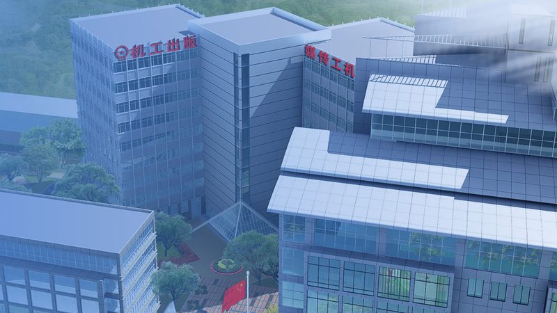 数控刀具网店定制流程：如何高效选择与定制