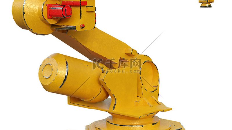 精密轴承噪音检测：如何准确评估与优化