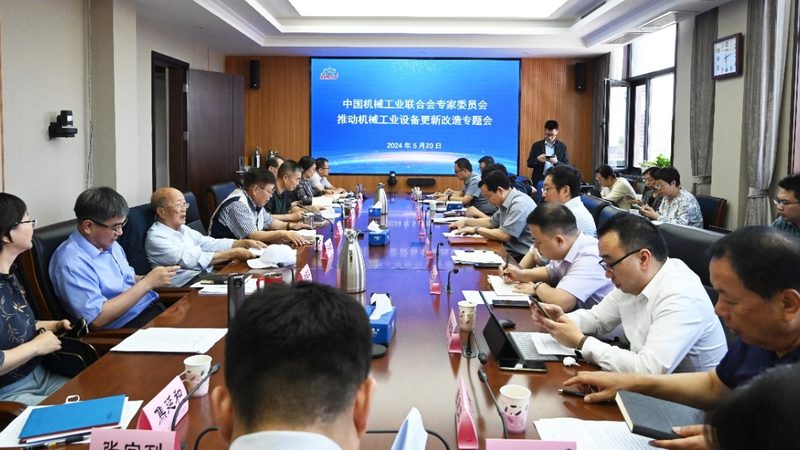 电子厂自动化生产线：揭秘其核心要素与选型关键