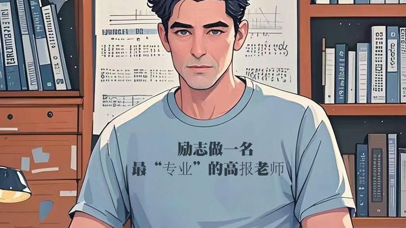 浙江机械制造有限公司