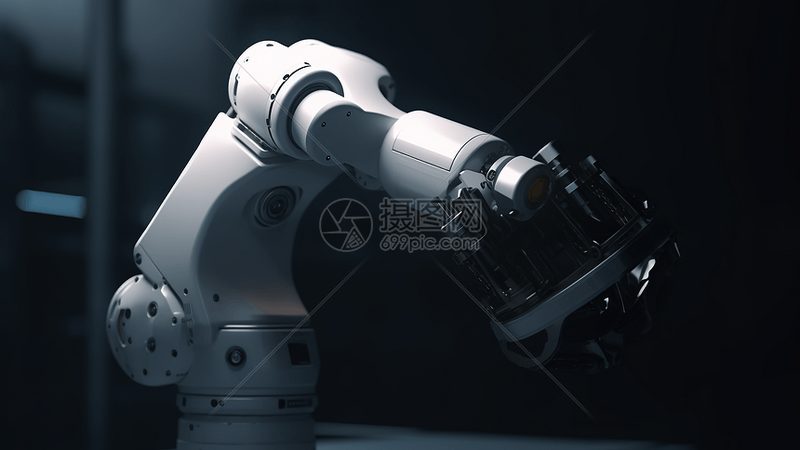 工业母机维修安装：五大关键点保障设备高效运行**